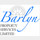 Barlyn Property Services Limited