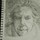 Jeanette Jobson Fine Art