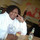cass_brooks58