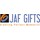 Jaf Gifts