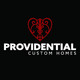Providential Custom Homes