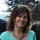 liz_atterbury
