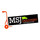 MSJ Delivery Moving & Storage