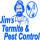 Jim’s Termite & Pest Control Victoria