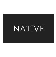 NATIVE DESIGN & DEVELOPMENT - Project Photos & Reviews - Los Angeles ...