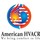 American HVACR LLC-Air Conditioning,Heating & HVAC