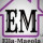 Ella-Maeola Renovation Specialists LLC