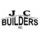 JC Builders Inc
