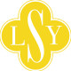 Laura Yeager Smith Home & Design