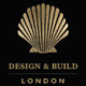 Design and Build London