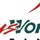 Plus World Roofing Ltd