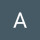 Avner P
