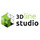 3D Line Studio