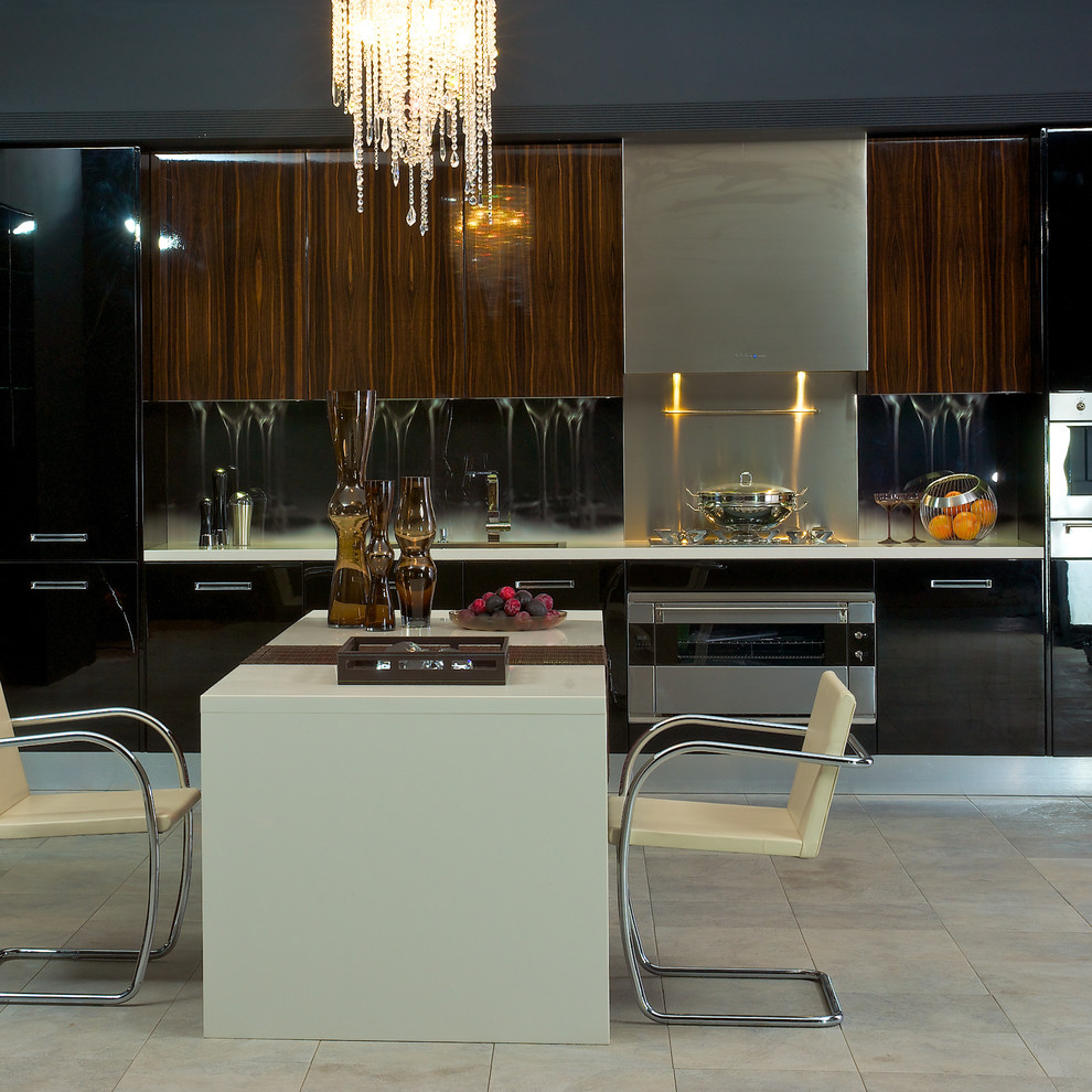 Валенса wood fashion