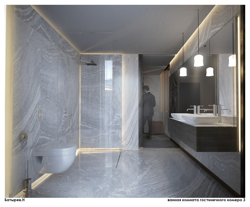 ванная_комната3.jpg