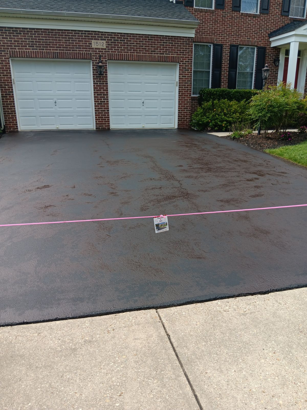 Our Recent Projects