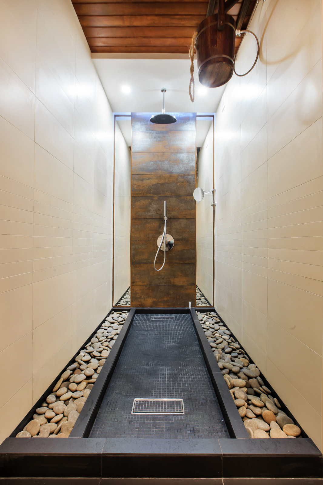 Фото коттеджа в Дубраве