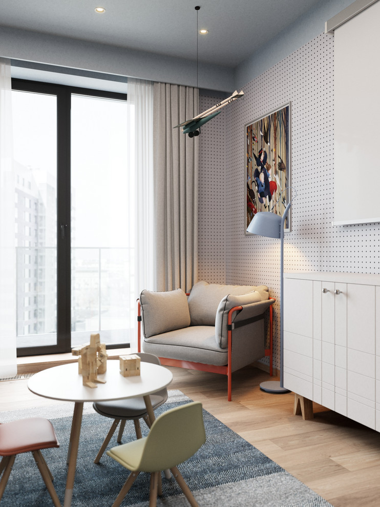 Квартира_Вавилова