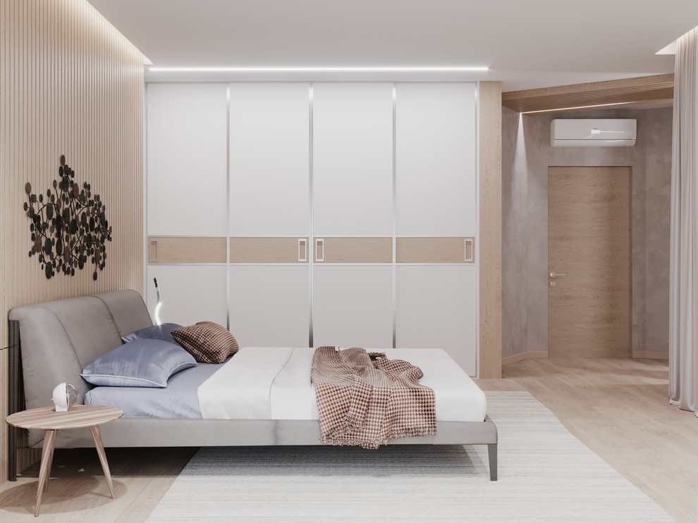 50 оттенков серого