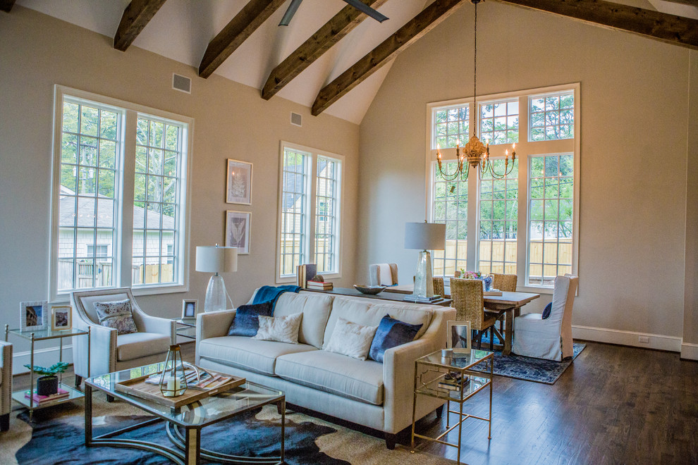 744 EUCLID AVE MOUNTAIN BROOK, AL