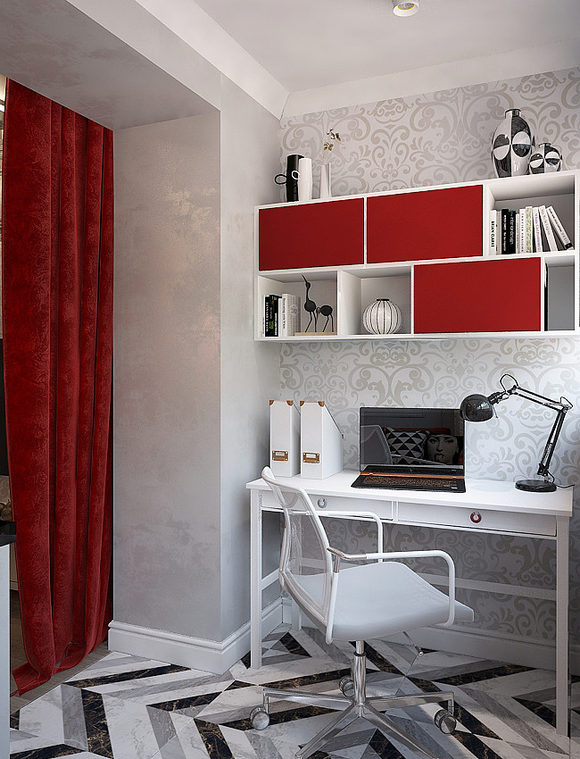 ЖК "Кузнецкий", г. Пенза