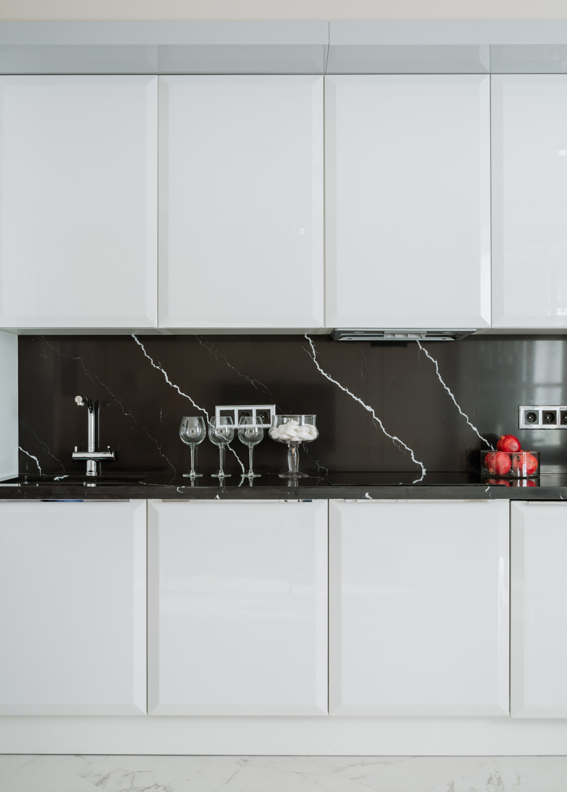 Сады Пекина 2