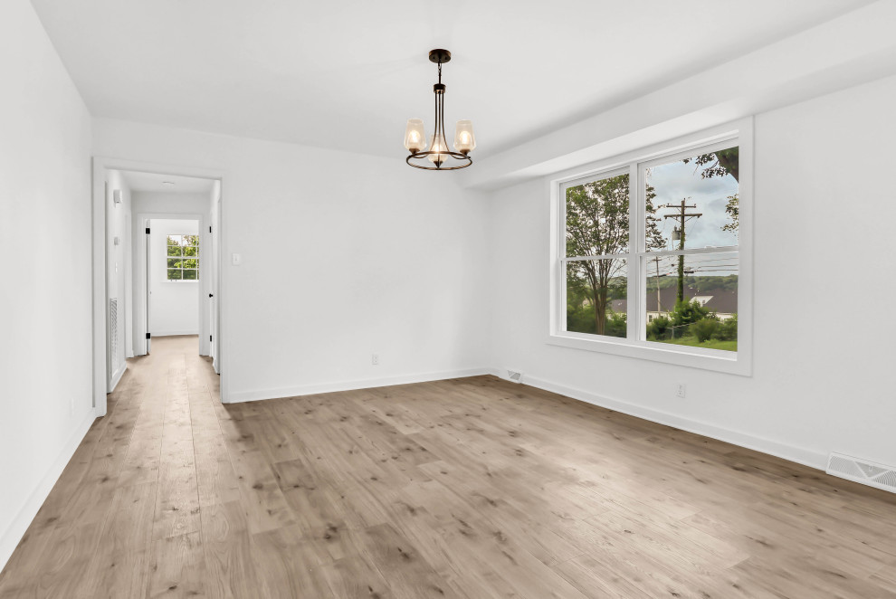 Home Remodel 2