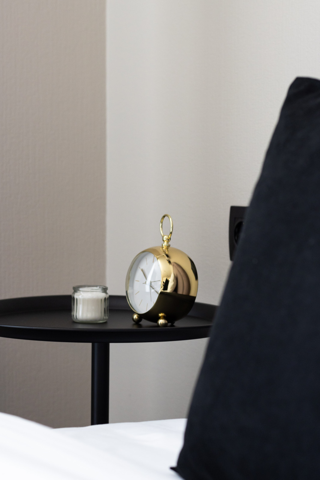 Студия 24 кв.м. для сдачи в аренду