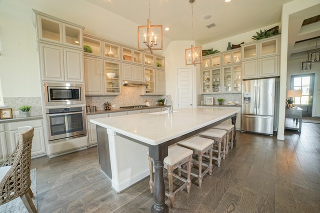 Kitchen Lighting kitchen