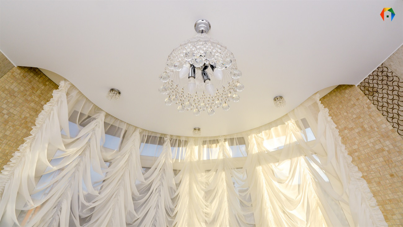 Завидное. Ремонт в г. Видном