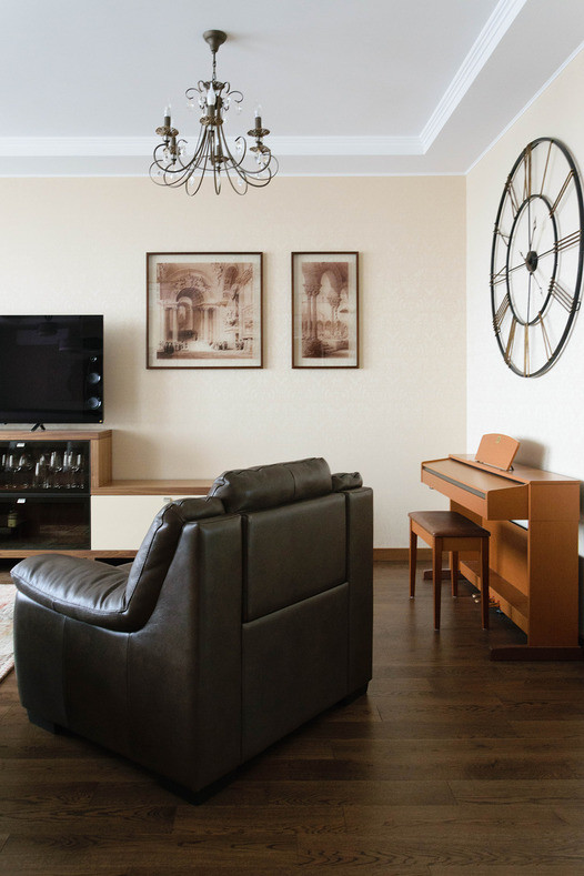 Картины и постеры для Квартиры