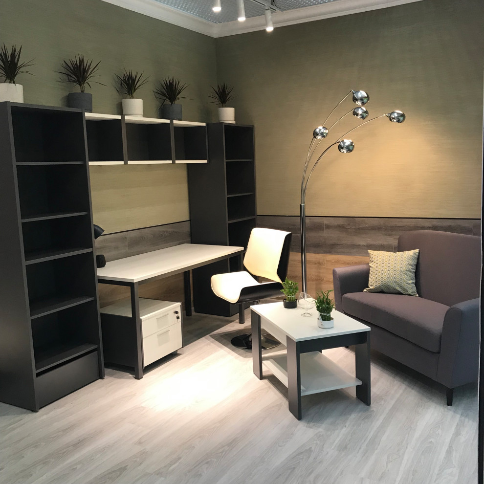 Салон Алекс-Групп Premium