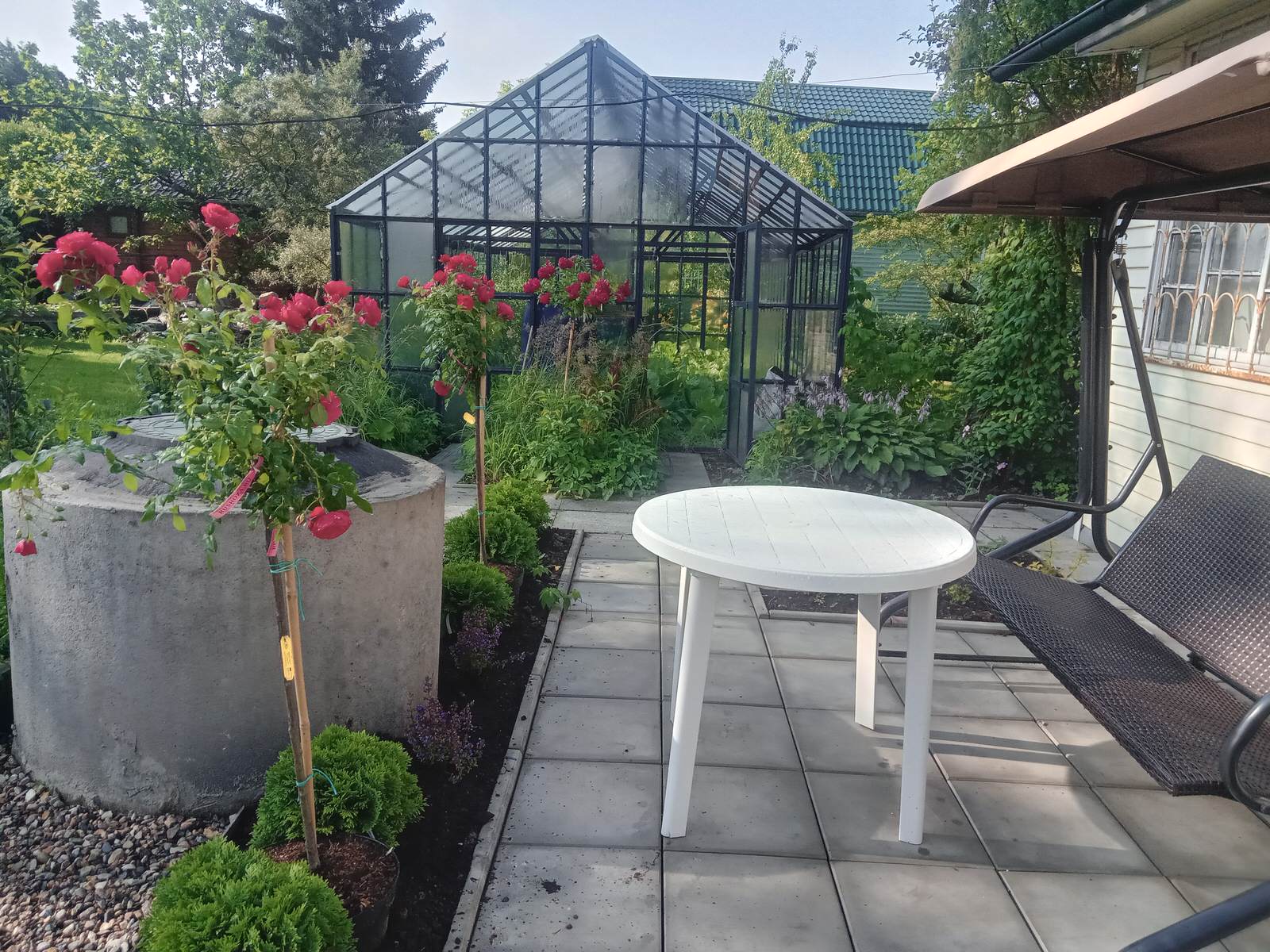 Долгое Ледово