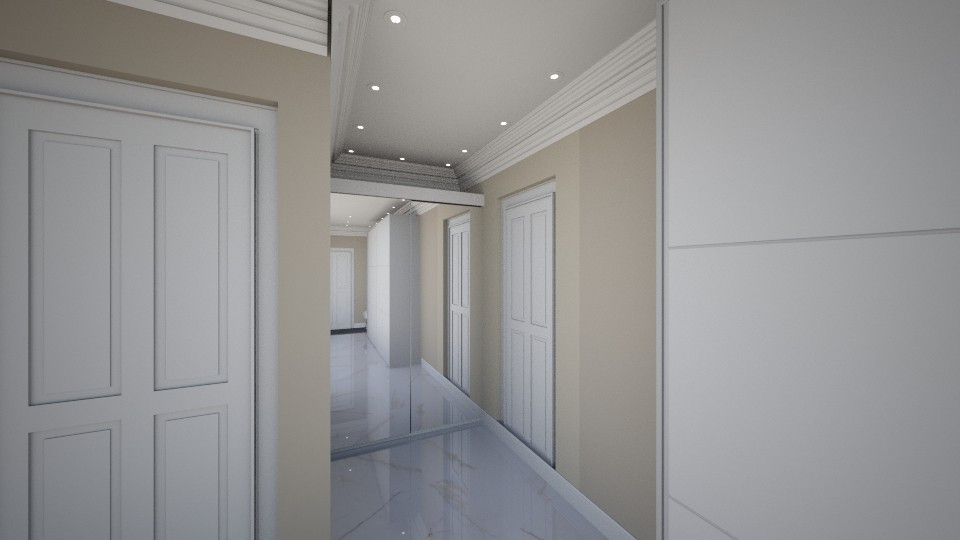 Гостинка зжм