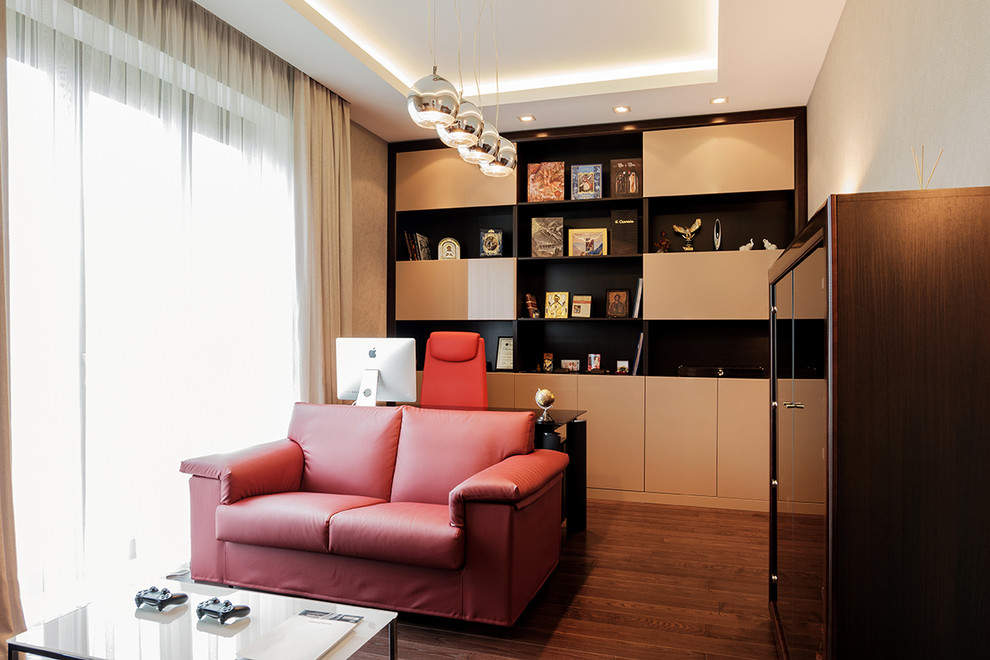 Мебель для дома в классическом стиле