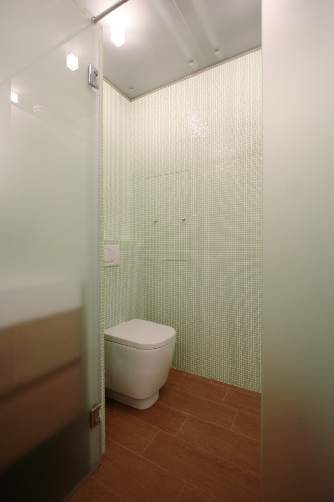 ЖК ИЗМАЙЛОВСКИЙ_1