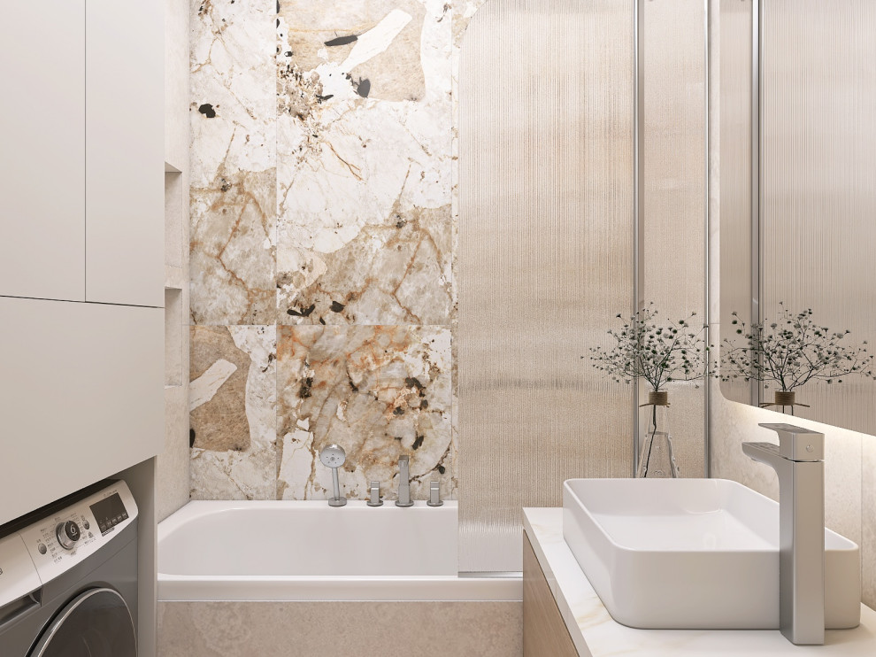 ЖК "Квартал"