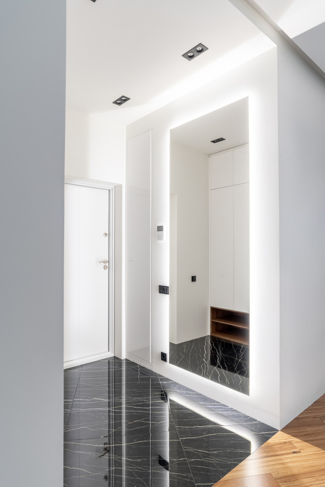 Филигранное Фили