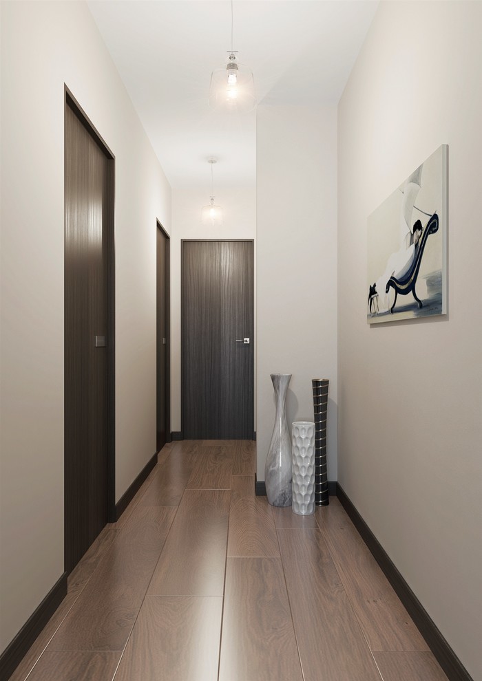 Стиль жизни