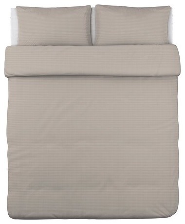 OFELIA VASS Duvet cover and pillowcase(s)