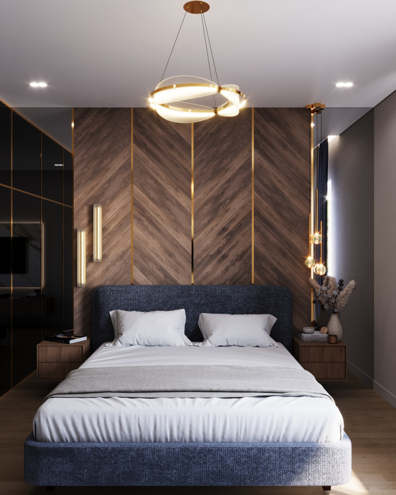 Частный дом Зубово 300 кв м