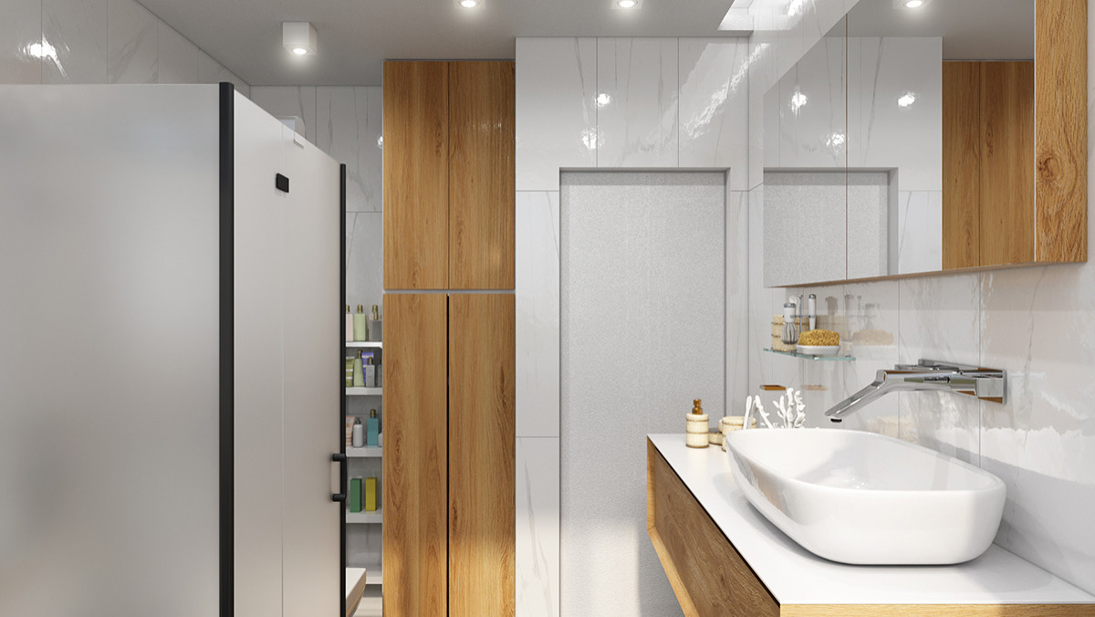 Apartment in Rishon Le Zion Israel