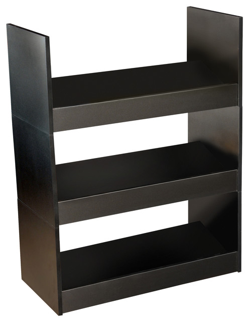 contemporary shoe storage stackable shoe racks contemporary shoe storage by contemporary shoe storage stackable shoe racks contemporary shoe storage by