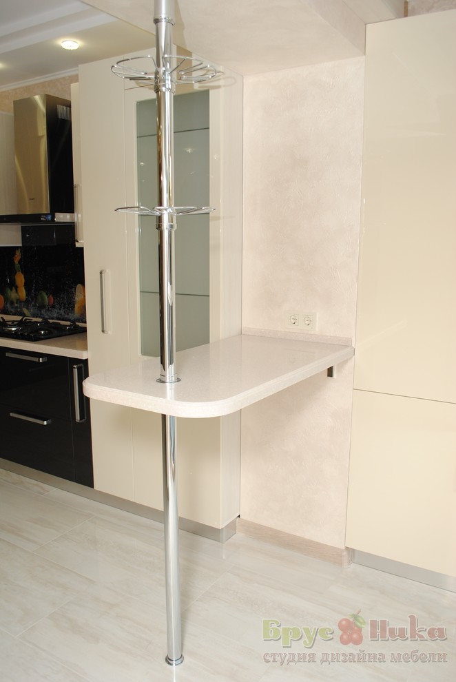 Квартира Итальянцу