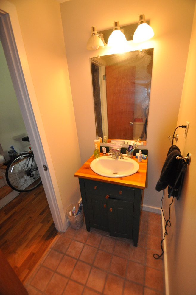 Award Winning -Project 2728