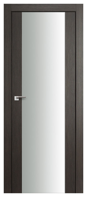 Expo 0c Wenge Gl Interior Door Contemporary Doors Expo 0c Wenge Gl Interior Door 24x80 Slab Only