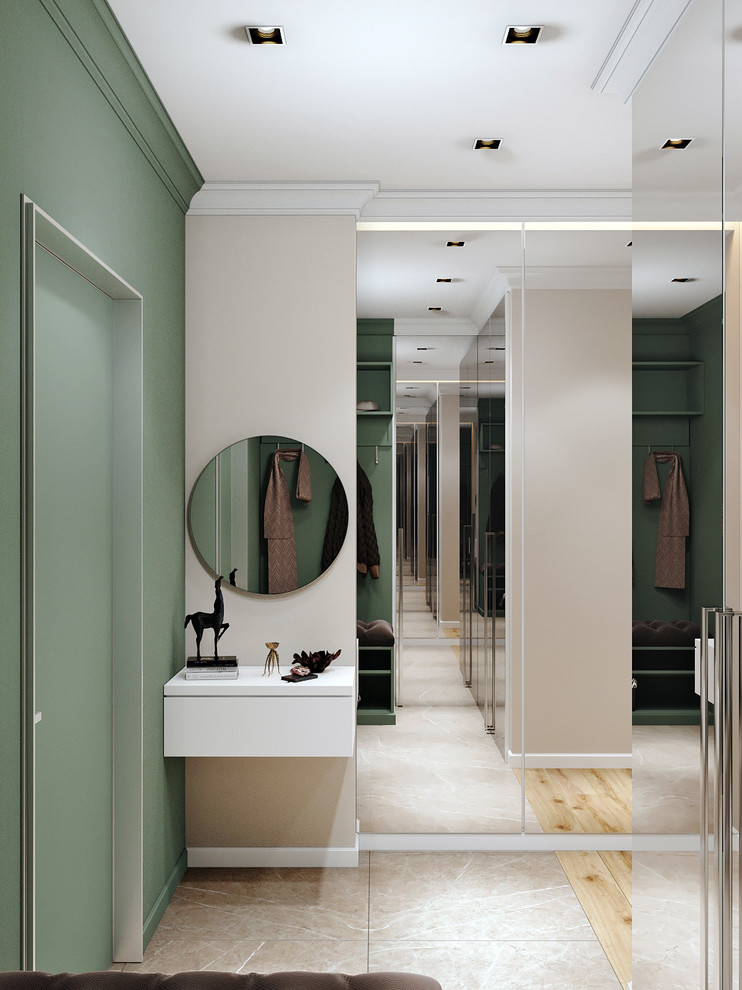 ЖК "Новая Звезда"