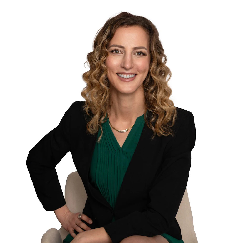 Adrianna-bathroom-renovation-nanaimo