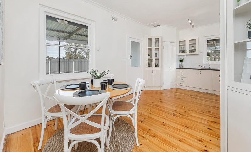 7 Hooper Road, Strathalbyn