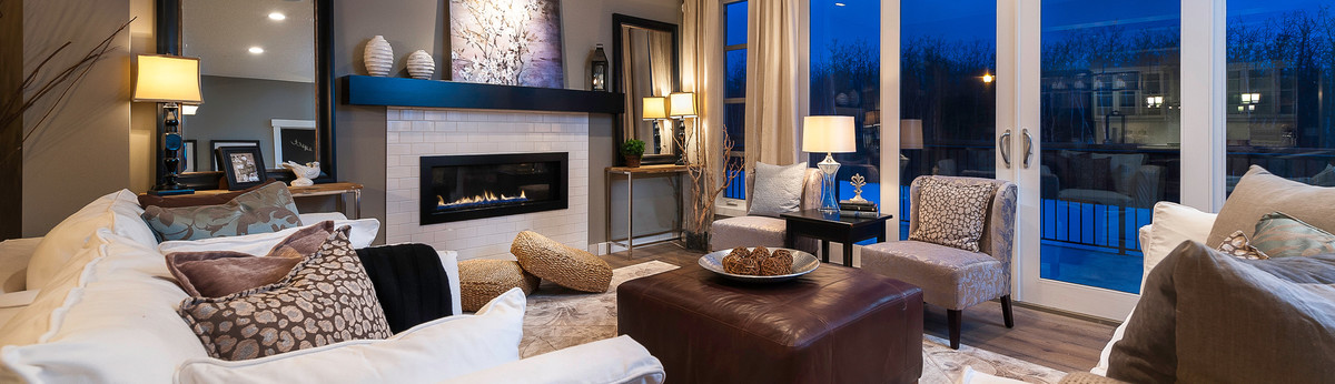 Arlington model home calgary Arlington model home calgary
